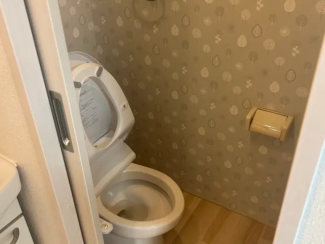 【業歴30年の実績】年中無休◎営業時間外も対応可能◎迅速丁寧に仕上げますサービスの画像