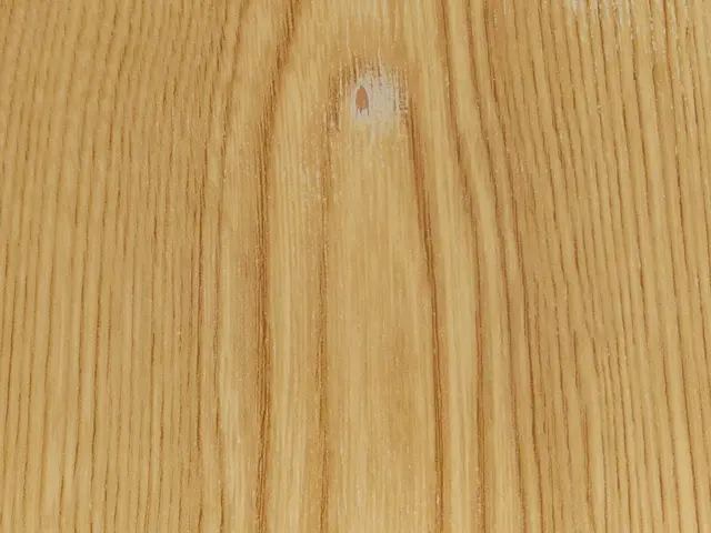 フローリング補修サービスの画像