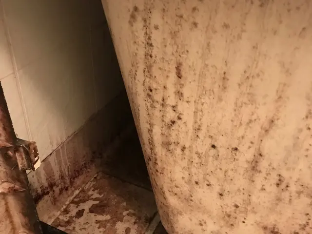 【女性スタッフと2名で訪問】お客様にご安心して頂ける丁寧な接客と真心のサービス☆サービスの画像