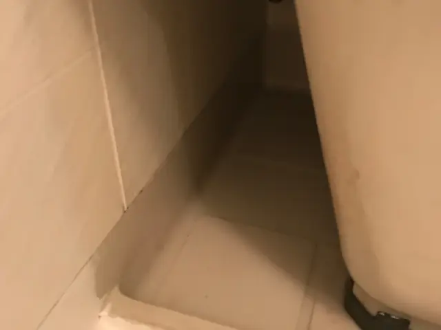 【女性スタッフと2名で訪問】お客様にご安心して頂ける丁寧な接客と真心のサービス☆サービスの画像