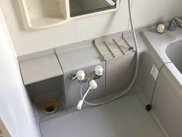 【女性スタッフと2名で訪問】お客様にご安心して頂ける丁寧な接客と真心のサービス☆サービスの画像