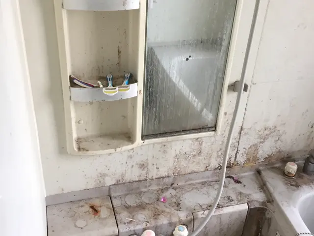 【女性スタッフと2名で訪問】お客様にご安心して頂ける丁寧な接客と真心のサービス☆サービスの画像