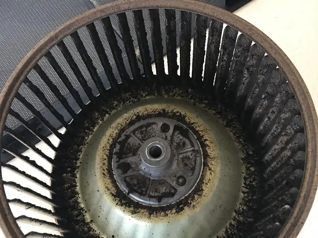 【女性スタッフと2名で訪問】お客様にご安心して頂ける丁寧な接客と真心のサービス☆サービスの画像