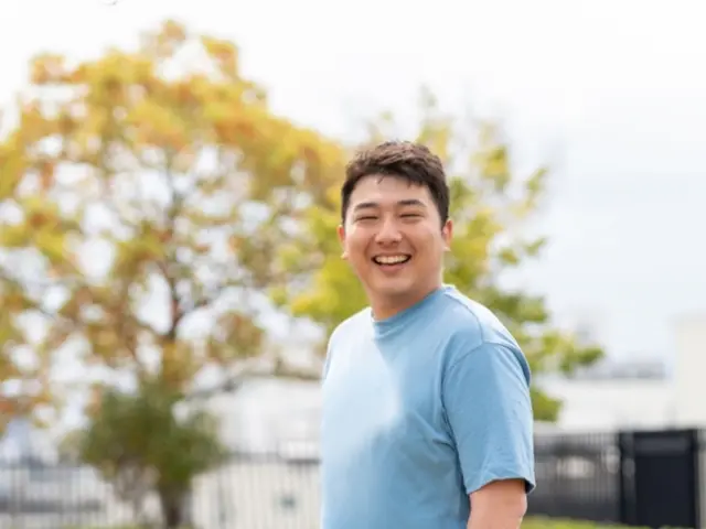 【女性スタッフと2名で訪問】お客様にご安心して頂ける丁寧な接客と真心のサービス☆サービスの画像
