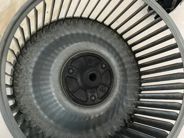 【女性スタッフと2名で訪問】お客様にご安心して頂ける丁寧な接客と真心のサービス☆サービスの画像