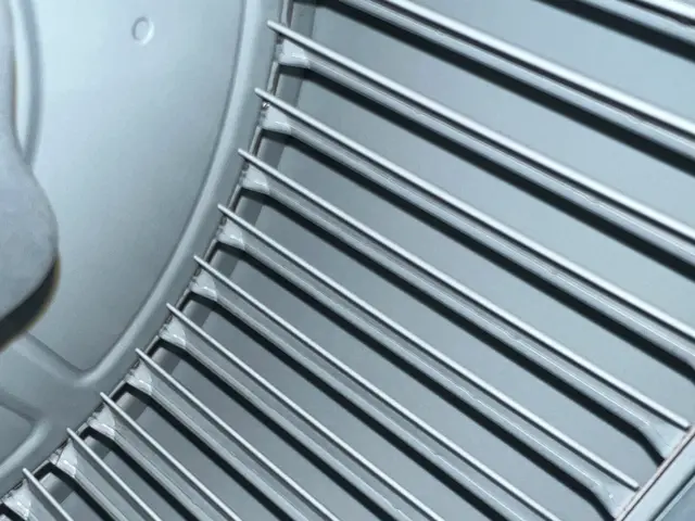 ◇大手経験安心の技術◇安すぎず、高すぎず！確実に綺麗にしたい方、ご依頼ください◇サービスの画像