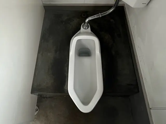 忙しいあなたに代わって、清潔を守りますサービスの画像