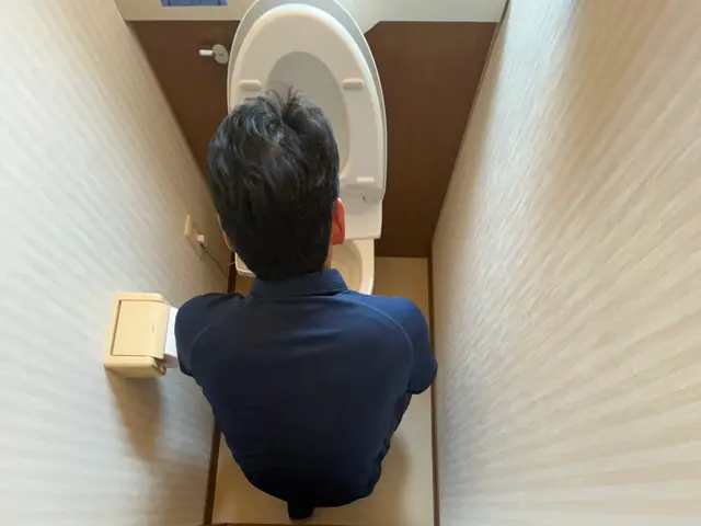 忙しいあなたに代わって、清潔を守りますサービスの画像