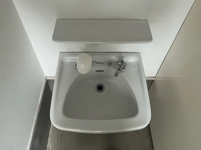 忙しいあなたに代わって、清潔を守りますサービスの画像