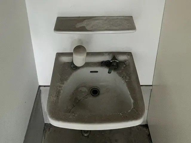 忙しいあなたに代わって、清潔を守りますサービスの画像