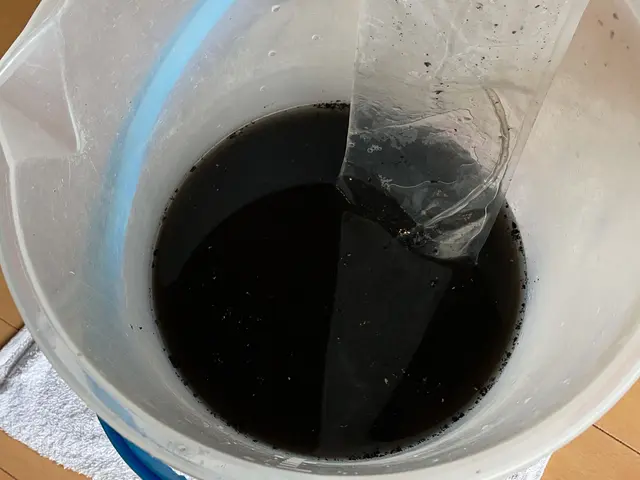 女性スタッフ対応で安心。1人暮らし、ママさんに喜ばれていますサービスの画像