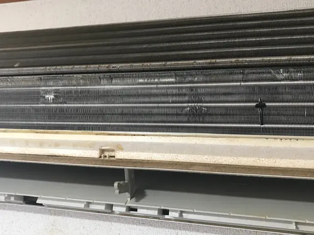 女性スタッフ対応で安心。1人暮らし、ママさんに喜ばれていますサービスの画像