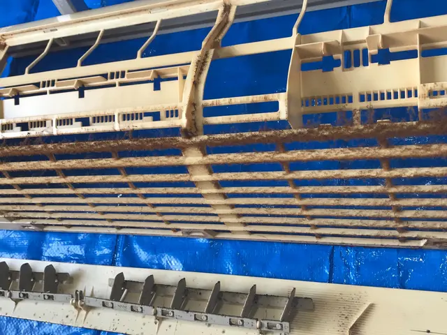 女性スタッフ対応で安心。1人暮らし、ママさんに喜ばれていますサービスの画像