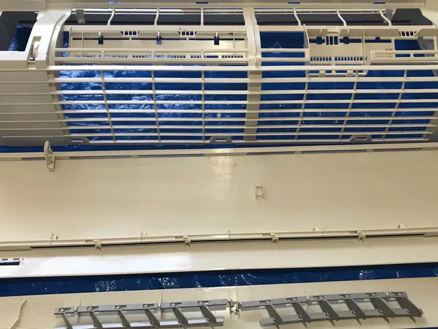 女性スタッフ対応で安心。1人暮らし、ママさんに喜ばれていますサービスの画像