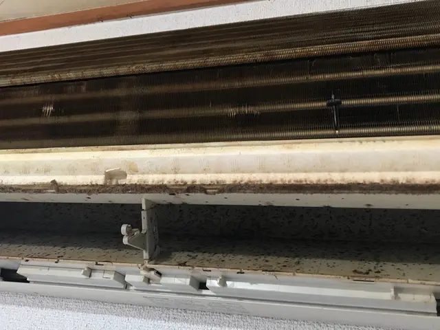 女性スタッフ対応で安心。1人暮らし、ママさんに喜ばれていますサービスの画像