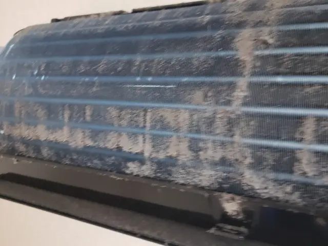 水廻りのプロが始めたクリーニングです。サービスの画像