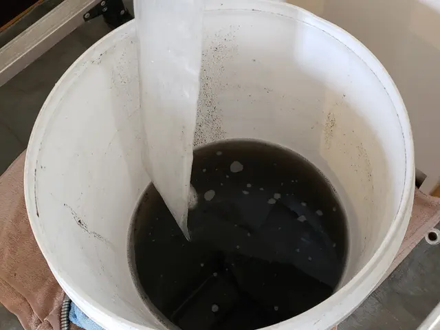 水廻りのプロが始めたクリーニングです。サービスの画像