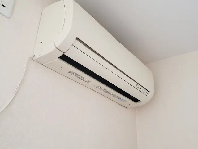 水廻りのプロが始めたクリーニングです。サービスの画像