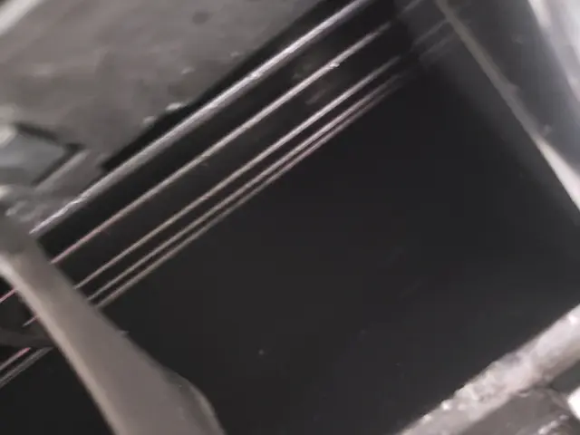 水廻りのプロが始めたクリーニングです。サービスの画像