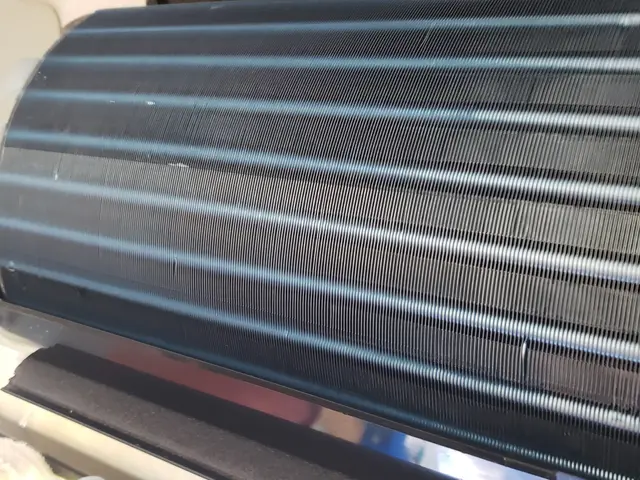 水廻りのプロが始めたクリーニングです。サービスの画像