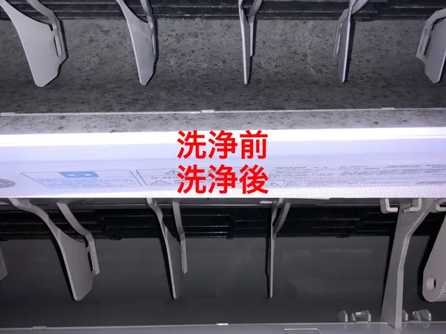 予約受付中！サービスの画像