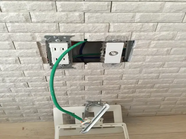 札幌市発【経歴20年以上の経験と実績】自信の完全自社施工！当店にお任せくださいサービスの画像