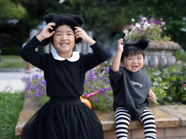 家族の記念日にお気軽にプロの撮影を！　60分撮影100カット以上納品　駐車場代込