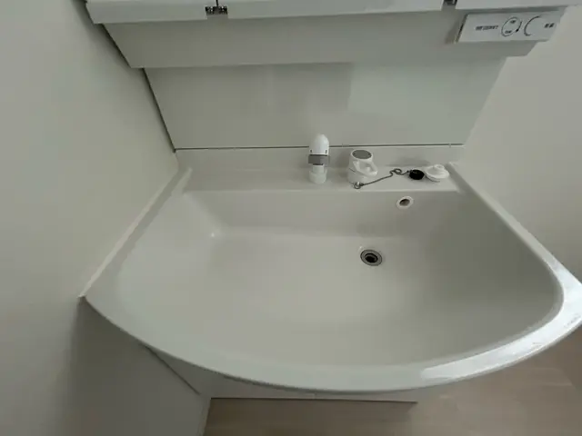 真心込めて隅々まで綺麗に！女性スタッフ同行可能★豊富な経験で高品質なサービス★サービスの画像