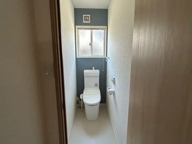 真心込めて隅々まで綺麗に！女性スタッフ同行可能★豊富な経験で高品質なサービス★サービスの画像