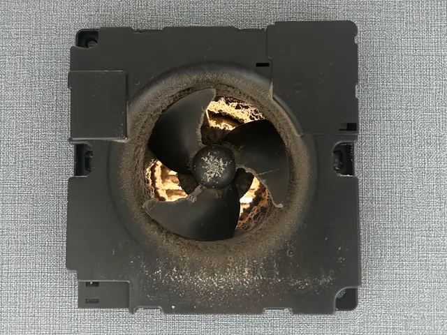 真心込めて隅々まで綺麗に！女性スタッフ同行可能★豊富な経験で高品質なサービス★サービスの画像