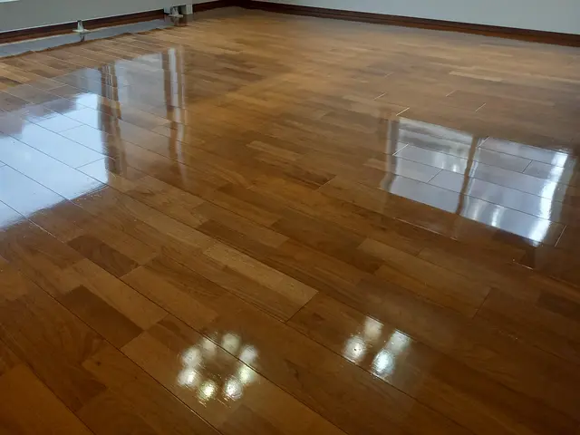 【施工実績10年以上】安心の保険加入済！新築・在宅お任せくださいサービスの画像