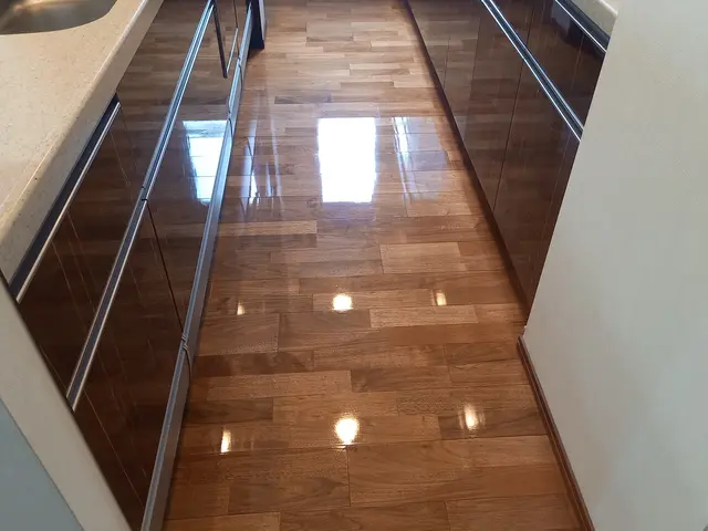 【施工実績10年以上】安心の保険加入済！新築・在宅お任せくださいサービスの画像