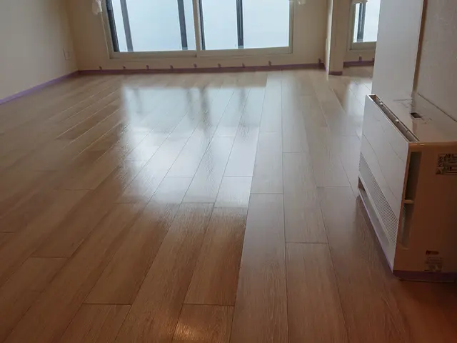 【施工実績10年以上】安心の保険加入済！新築・在宅お任せくださいサービスの画像