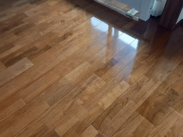 【施工実績10年以上】安心の保険加入済！新築・在宅お任せくださいサービスの画像