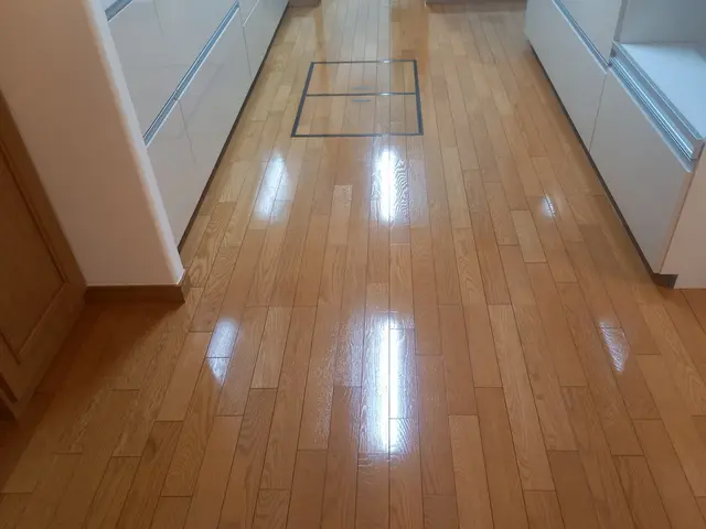 【施工実績10年以上】安心の保険加入済！新築・在宅お任せくださいサービスの画像