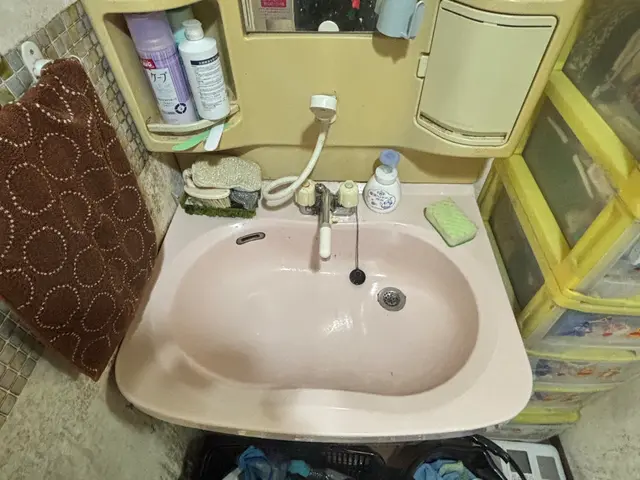 駐車場代当店負担！PayPay可◎損害保険加入｜最短当日対応｜24時間返信サービスの画像