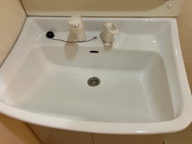 ◆◇徹底洗浄で快適空間◇◆ 今だけ新規出店キャンペーン！サービスの画像