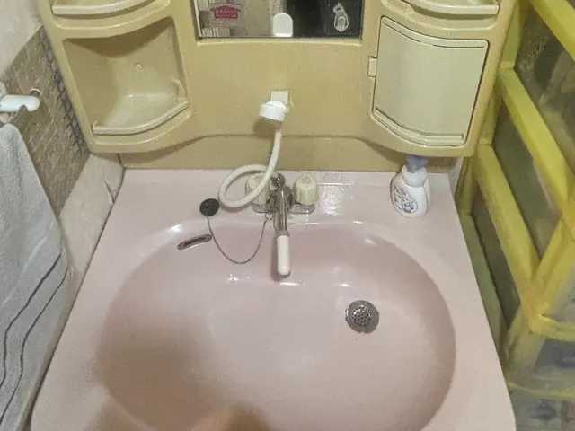 駐車場代当店負担！PayPay可◎損害保険加入｜最短当日対応｜24時間返信サービスの画像