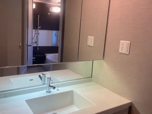 ◆◇徹底洗浄で快適空間◇◆ 今だけ新規出店キャンペーン！サービスの画像