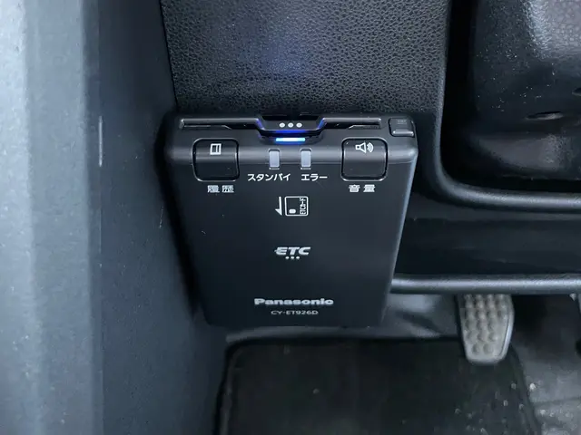 【湘南発★業界歴23年】見えない箇所まで丁寧な作業徹底！ご要望しっかり伺います！サービスの画像