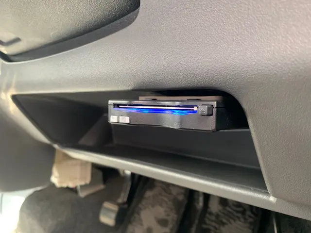 【湘南発★業界歴23年】見えない箇所まで丁寧な作業徹底！ご要望しっかり伺います！サービスの画像