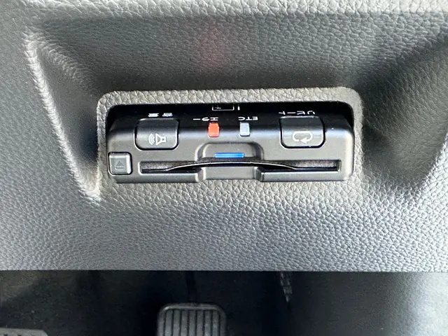 【湘南発★業界歴23年】見えない箇所まで丁寧な作業徹底！ご要望しっかり伺います！サービスの画像