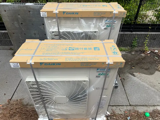 熟練経験者が丁寧施工！サービスの画像