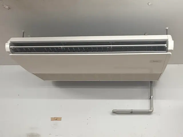 熟練経験者が丁寧施工！サービスの画像