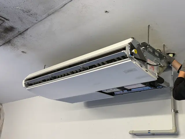 熟練経験者が丁寧施工！サービスの画像