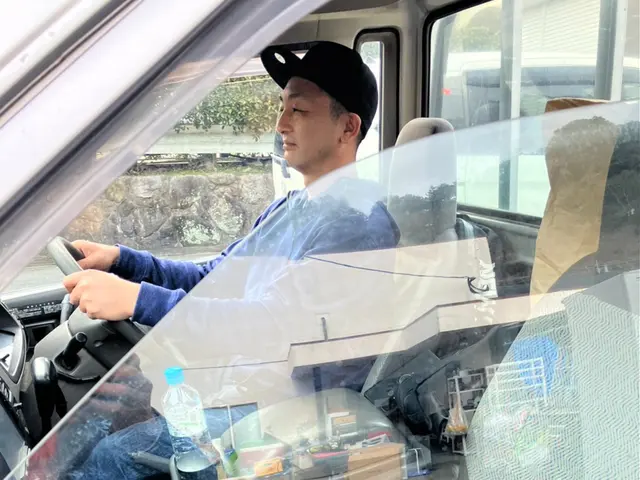 事前見積りいたします◎！10月末～11月予約受付中～リサイクル料金不要～サービスの画像