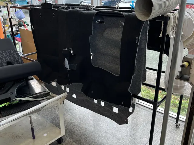 【業歴10年の実績】地域密着店◎営業時間外も対応可能◎損害保険加入店サービスの画像