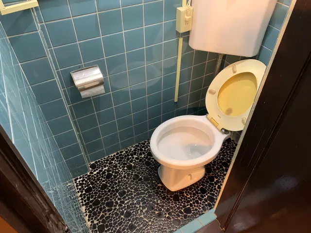 ◆予約から施工まで100％自社対応◎大手業務経験豊富◎迅速丁寧に仕上げます！サービスの画像