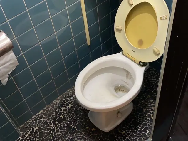 ◆予約から施工まで100％自社対応◎大手業務経験豊富◎迅速丁寧に仕上げます！サービスの画像