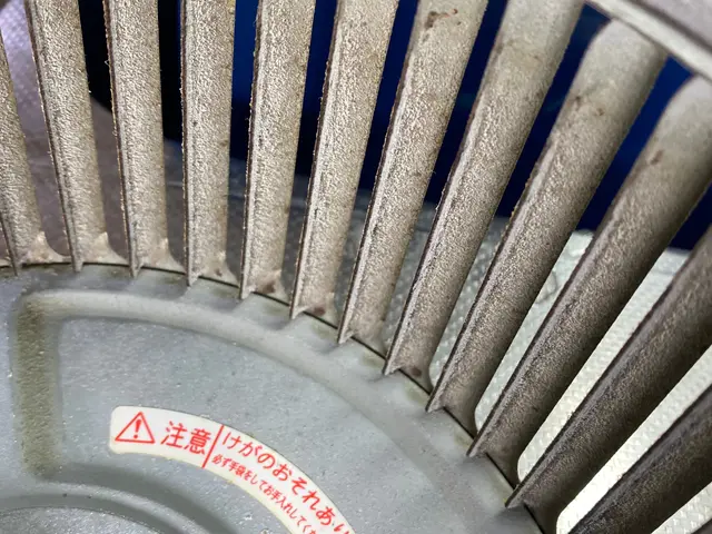 ハウスクリーニング歴17年！非喫煙者◎大手ハウスメーカー経験有りサービスの画像